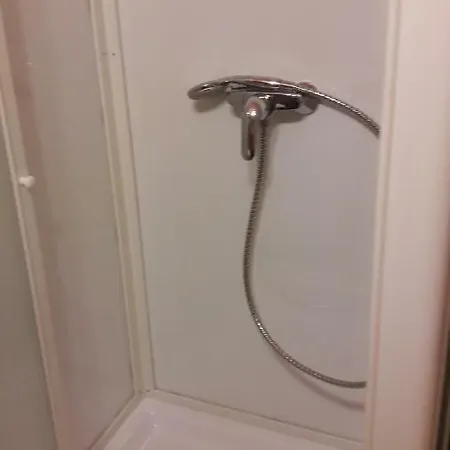 Bfdamj8 Balatonfoldvar