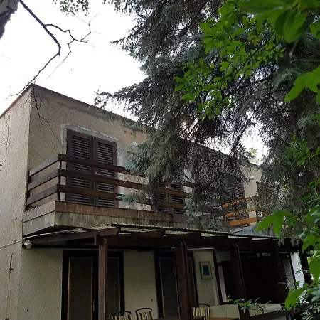 Bfdamj8 Apartment Balatonfoldvar