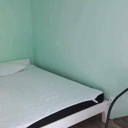 Apartment Bfdamj8 *